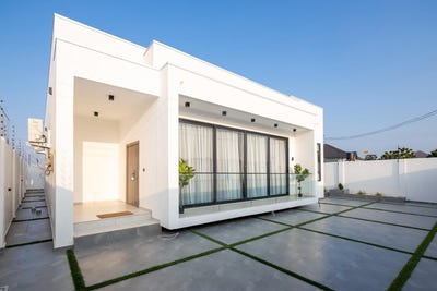 /international/gh/e-legon-hills-accra-greater-accra-region-310105985218/