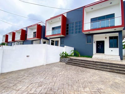 /international/gh/acp-unit-6-accra-greater-accra-region-310107914711/