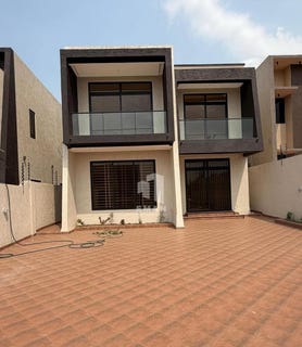 /international/gh/e-legon-hills-accra-greater-accra-region-310105006123/