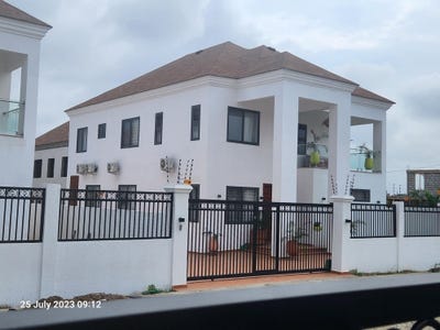 /international/gh/adenta-accra-greater-accra-region-310104309410/