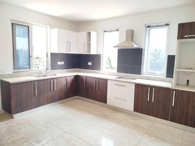 /international/gh/oyarifa-trasacco-accra-greater-accra-region-310104528050/