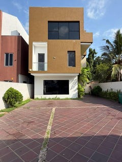 /international/gh/e-legon-accra-greater-accra-region-310109013875/