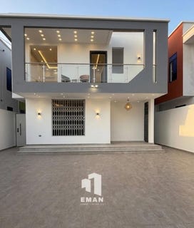 /international/gh/e-legon-accra-greater-accra-region-310107941060/