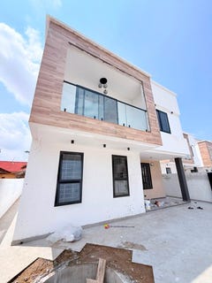 /international/gh/spintex-accra-greater-accra-region-310108809406/