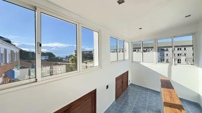 /international/gi/stunning-2-bedroom-house-in-south-district-gibraltar-south-district-south-district-ws-310104835016/