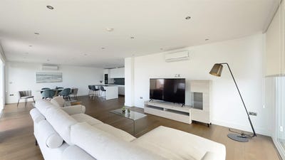 /international/gi/arengos-gardens-arengos-gardens-arengos-gardens-310101107563/
