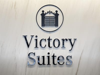 /international/gi/victory-suites-victory-suites-victory-suites-310108305879/