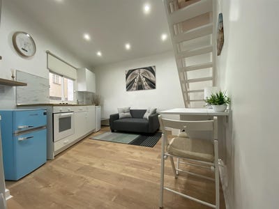 /international/gi/beautiful-1-bedroom-apartment-in-upper-town-gibraltar-upper-town-upper-town-ws-310106781844/
