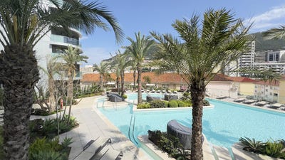 /international/gi/beautiful-1-bedroom-apartment-in-eurocity-gibraltar-eurocity-eurocity-310104832518/