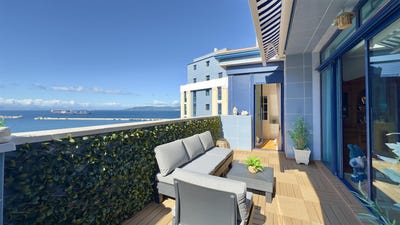 /international/gi/stunning-3-bedroom-apartment-in-europlaza-gibraltar-europlaza-europlaza-310108089314/