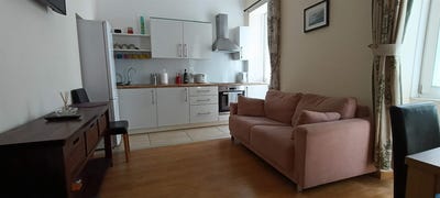 /international/gi/upper-town-upper-town-ws-310108307071/