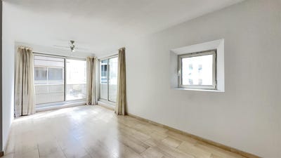 /international/gi/lovely-1-bedroom-apartment-in-eurotowers-gibraltar-eurotowers-eurotowers-310108250368/