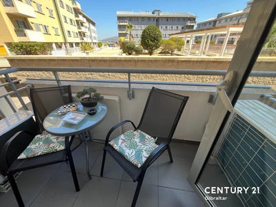 /international/gi/atlantic-suites-atlantic-suites-westside-310100135926/