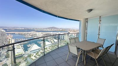 /international/gi/grand-ocean-plaza-grand-ocean-plaza-grand-ocean-plaza-310101105516/