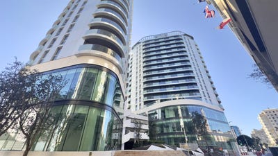 /international/gi/stunning-1-bedroom-apartment-in-eurocity-gibraltar-eurocity-eurocity-310104832157/