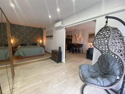 /international/gi/beautiful-1-bedroom-apartment-in-eurotowers-gibraltar-eurotowers-eurotowers-310104832467/