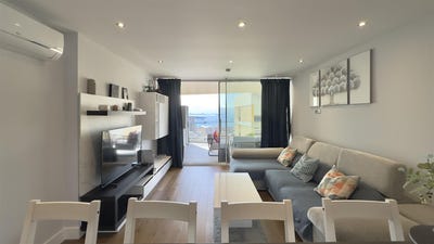 /international/gi/beautiful-3-bedroom-apartment-in-arengos-gardens-gibraltar-arengos-gardens-arengos-gardens-310106580222/