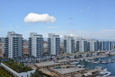 /international/gi/garden-mews-garden-mews-ocean-village-310100672069/