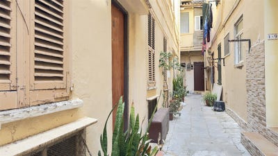 /international/gi/stunning-1-bedroom-apartment-in-upper-town-gibraltar-upper-town-upper-town-ws-310108250358/