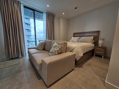 /international/gi/beautiful-studio-apartment-in-eurocity-gibraltar-eurocity-eurocity-310104831495/