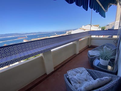 /international/gi/stunning-3-bedroom-apartment-in-gardiner-s-road-gibraltar-gardiner-s-road-gardiners-road-310109079791/?lang=zh-cn