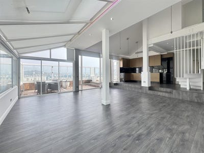 /international/gi/beautiful-3-bedroom-apartment-in-eurotowers-gibraltar-eurotowers-eurotowers-310107889084/