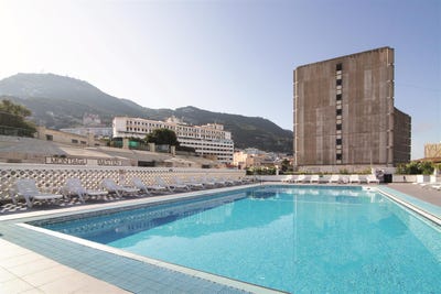 /international/gi/lovely-studio-apartment-in-ocean-heights-gibraltar-ocean-heights-ocean-heights-310108407480/