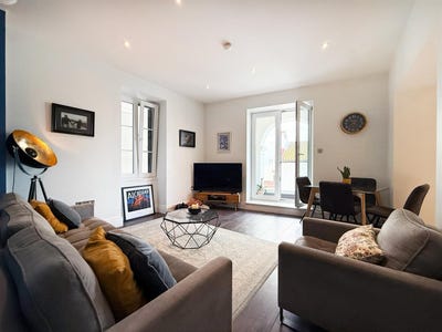 /international/gi/stunning-3-bedroom-apartment-in-the-arches-gibraltar-the-arches-the-arches-310108929636/?lang=zh-cn