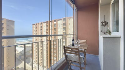 /international/gi/beautiful-1-bedroom-apartment-in-beach-view-terraces-gibraltar-beach-view-terraces-beach-view-terraces-310109079611/?lang=zh-cn