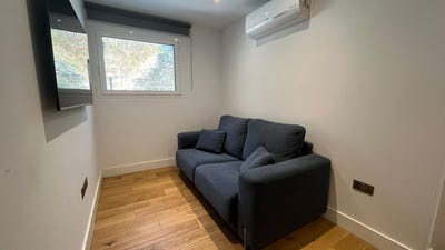 /international/gi/stunning-1-bedroom-apartment-in-arengos-gardens-gibraltar-arengos-gardens-arengos-gardens-310104831401/