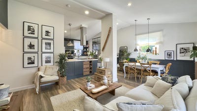 /international/gi/beautiful-2-bedroom-apartment-in-elliot-s-battery-gibraltar-elliot-s-battery-elliots-battery-310108765280/?lang=zh-cn
