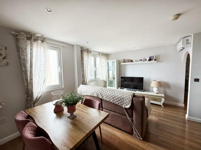 /international/gi/cumberland-terraces-cumberland-terraces-cumberland-terraces-310108004032/