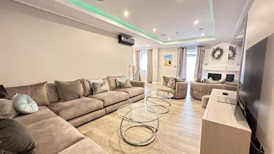 /international/gi/beautiful-4-bedroom-house-in-south-district-gibraltar-south-district-south-district-ws-310104833171/