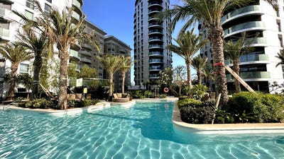 /international/gi/stunning-1-bedroom-apartment-in-eurocity-gibraltar-eurocity-eurocity-310107566629/