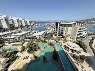 /international/gi/royal-ocean-plaza-royal-ocean-plaza-royal-ocean-plaza-310107521660/