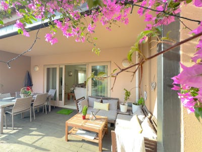 /international/gi/beautiful-5-bedroom-house-in-south-district-gibraltar-south-district-south-district-ws-310104834712/