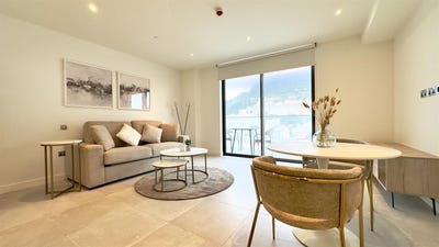 /international/gi/lovely-studio-apartment-in-eurocity-gibraltar-eurocity-eurocity-310104831565/