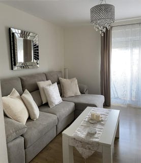 /international/gi/lovely-3-bedroom-apartment-in-sir-william-jackson-grove-gibraltar-sir-william-jackson-grove-sir-william-jackson-grove-310104833608/