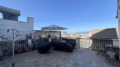 /international/gi/lovely-2-bedroom-apartment-in-upper-town-gibraltar-upper-town-upper-town-ws-310104831407/