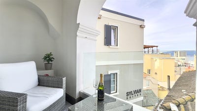 /international/gi/the-arches-the-arches-the-arches-310104567682/