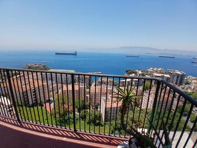/international/gi/lovely-2-bedroom-apartment-in-brympton-gibraltar-brympton-brympton-310109227943/?lang=zh-cn