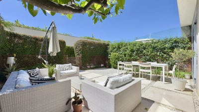 /international/gi/beautiful-2-bedroom-apartment-in-ocean-village-gibraltar-ocean-village-ocean-village-310108250204/