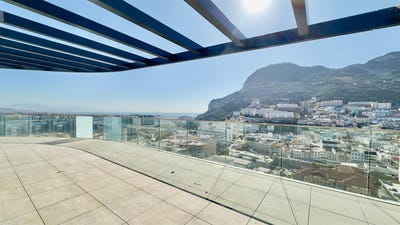 /international/gi/eurocity-eurocity-eurocity-310108940676/?lang=zh-cn