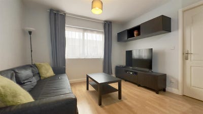 /international/gi/lovely-2-bedroom-apartment-in-upper-town-gibraltar-upper-town-upper-town-ws-310104833399/
