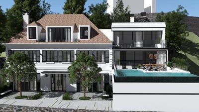 /international/gi/stunning-6-bedroom-house-in-south-district-gibraltar-south-district-south-district-ws-310104833260/