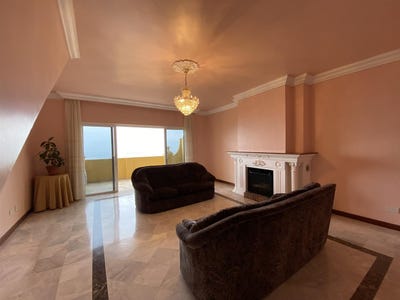 /international/gi/beautiful-4-bedroom-house-in-south-district-gibraltar-south-district-south-district-ws-310104832513/