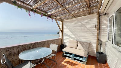 /international/gi/lovely-studio-apartment-in-both-worlds-gibraltar-both-worlds-both-worlds-310108765322/?lang=zh-cn