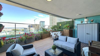 /international/gi/ocean-spa-plaza-ocean-spa-plaza-ocean-spa-plaza-310108262979/