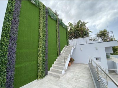 /international/gi/beautiful-4-bedroom-house-in-south-district-gibraltar-south-district-south-district-ws-310104834769/