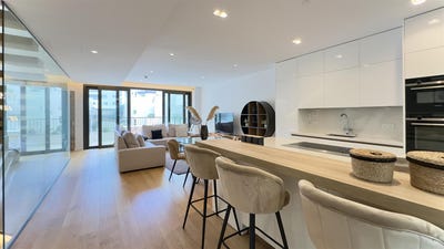 /international/gi/beautiful-4-bedroom-house-in-north-gorge-gibraltar-north-gorge-north-gorge-310108929532/?lang=zh-cn
